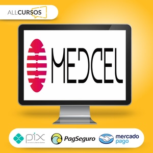 Apostilas Medcel - Medcel  