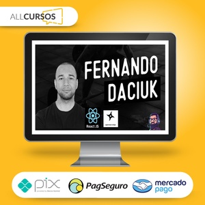 Curso Javascript Ninja - Fernando Daciuk