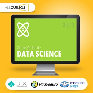 Data Science - Alura