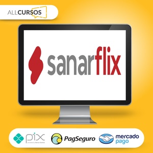 Eletrocardiograma - Sanarflix  
