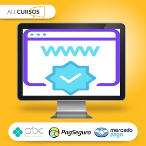 Escola de Sites: Webdesign Para Não Programadores - Bruno Riether e Gabriel Simões