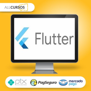 Flutter Essencial - Ricardo Lecheta