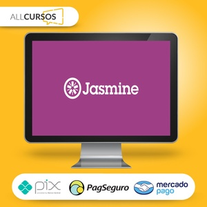 Javascript: Teste Automatizados com Jasmine - Treinaweb  