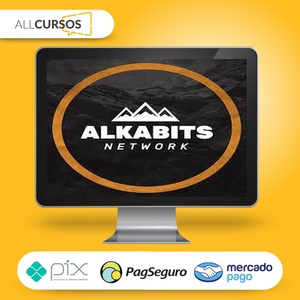 Campanha de Eventos - Alkabits  