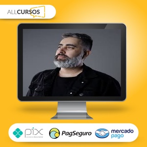 Mx Cursos: Wordpress Professional Essencial - Felipe Cardozo  