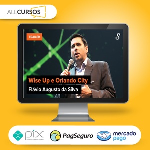 MeuSucesso.com - Flávio Augusto  