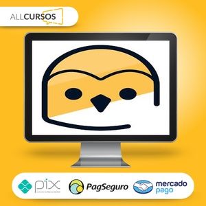Alura: Curso Linux - Guilherme Silveira  
