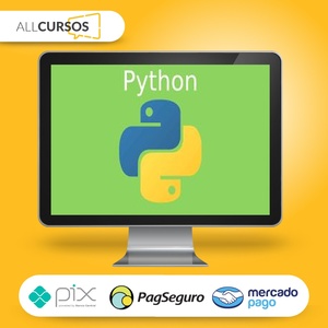 Python Para DevOps - Escola Linux  