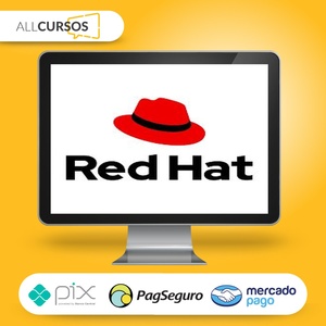 RH135 Red Hat Certified System Administrator II - OYS  
