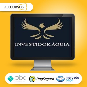 Investidor Aguia - Eduardo Cavalcante