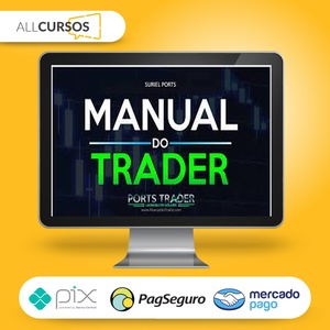 Manual do Trader - Ports Trader