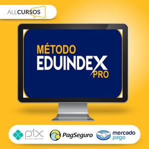 Método Eduindex - Edu Moraes