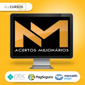 Mil ao Milhão: Acertos Milionários - Felipe Menezes