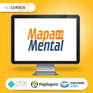 Mapa Mental 3 0 - Filipe Lorio  