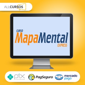 Mapa Mental Express 2.0 - Felipe Iorio  