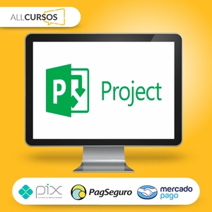 Ms Project - OfficeGuru  