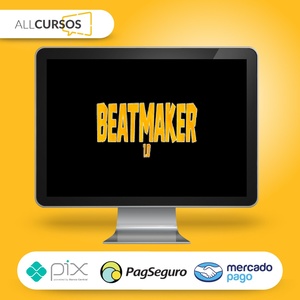 Beatmaker 10 -  Pêpa Beatmaker