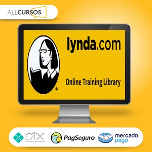 Learn about Adobe Animate CC - lynda.com [INGLÊS]  