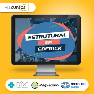 Projeto Estrutural Auxiliado por Software Eberick - Ifcon  