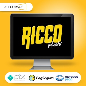Ricco Plus Indicador 2022 - Gabriel Ricco
