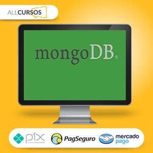 MongoDB: NoSQL na prática - André Tricano