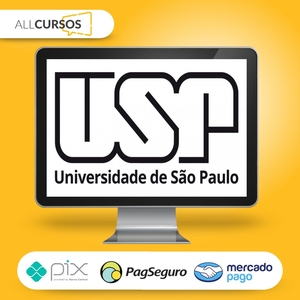 USP: Evolução dos Modelos de Linguagem - Joaquim Santos e Renata Vieira