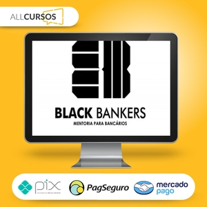 Black Bankers - Rafael Testa