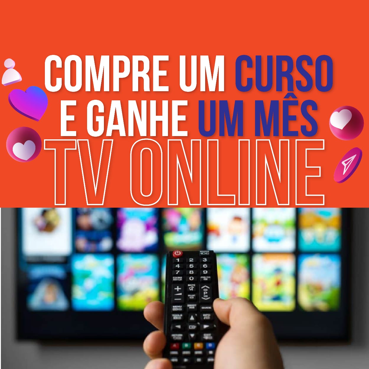 tv-online-bonus
