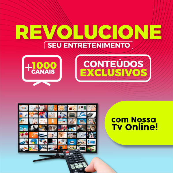 BANNER TV ONLINE 1920 x 450 px 09 02