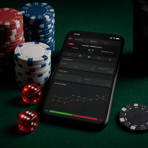 Berman Investimentos – Berman Trader