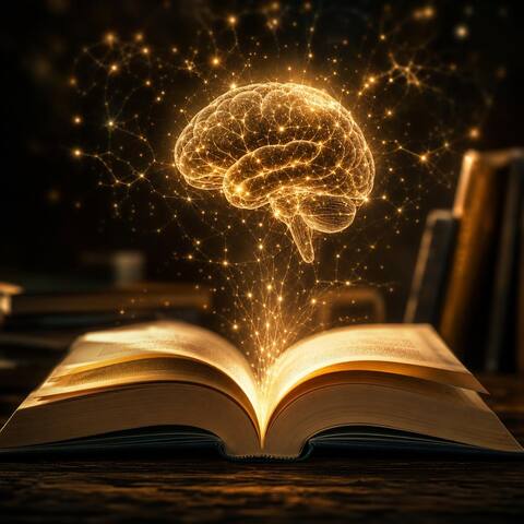 Building A Second Brain – Tiago Forte