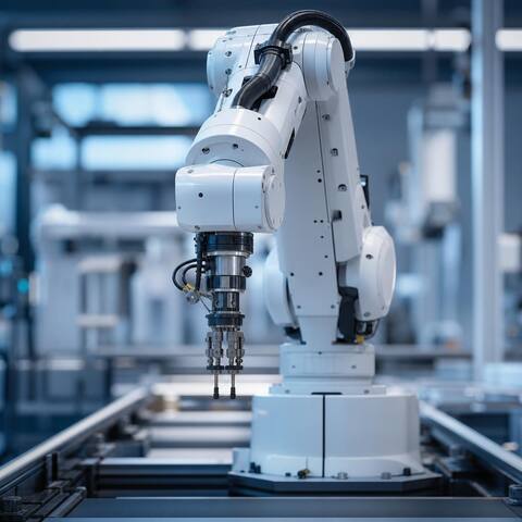 AI Agents For Everyone – Complete Masterclass