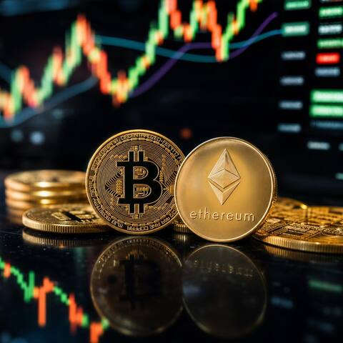 Curso do Básico ao Avançado em Criptomoedas – Criptomaníacos