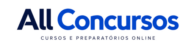 All Concursos