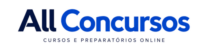All Concursos