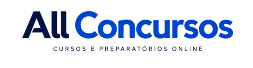 All Concursos