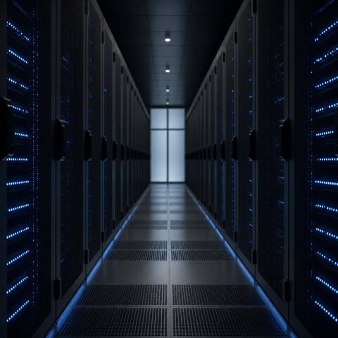 Analytics, Visualização, Relatórios e Tomada de Decisões com Big Data – DAS