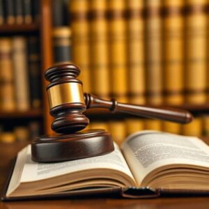 Curso Carreiras Jurídicas - Damásio