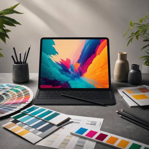 ADD.File – Andre Candeloro