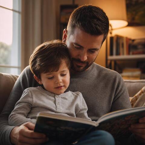 Curso Administração do Lar – Samia Marsili