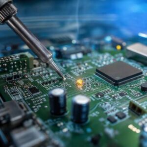 Arduino do Zero ao Jogo - Alura