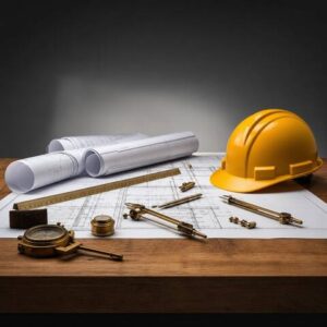 ABNT NBR 6118-2014 Comentários e Exemplos de Aplicação - Ibracon
