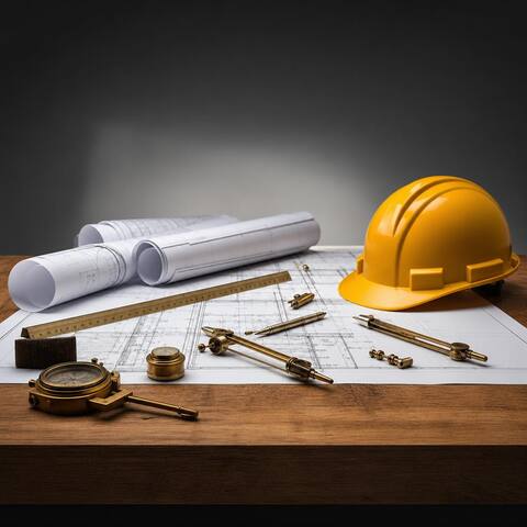 Autodesk Robot Structural Analysis – Fabricio Ferreira (Engenhabim)