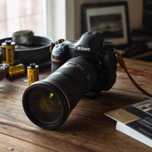 30 Day Class With Casey Neistat - Casey Neistat [INGLÊS]