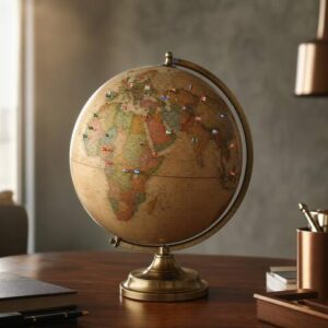 [PACK] English for Beginners & Full Intermediate English course - Logus Online [INGLÊS]