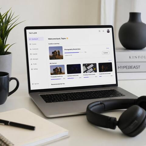 Business Hacker – Pedro Quintanilha
