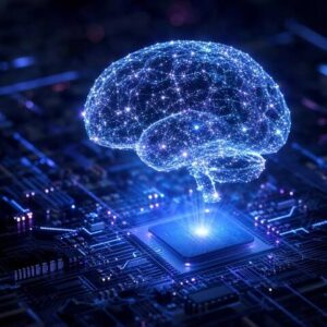 Adapta.org (Cursos) - Max Peters