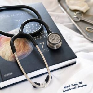 [PACK] Livros e Guias de Medicina - Diversos Autores