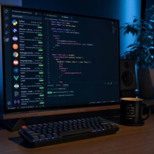 ACF - Advanced Custon Fields + addons (Completo)