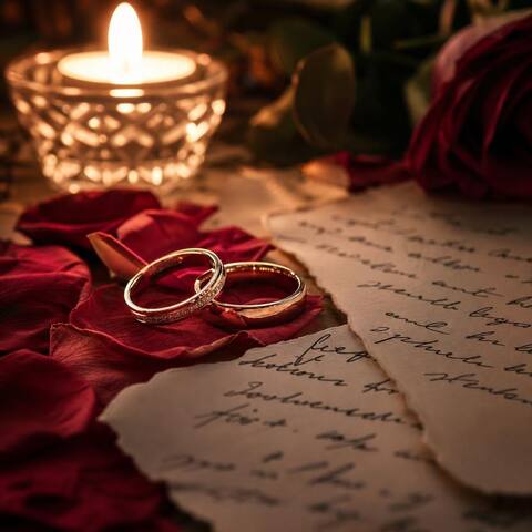 Casamento de Sucesso – Renata Santos